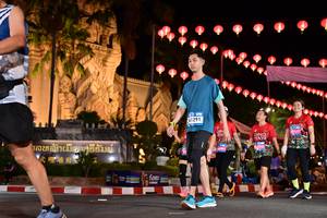 BIB: 
                            <button type="button" onclick="openModal(24333384)" class="btn btn-primary btn-sm float-right btn-popup" data-toggle="modal" data-target=".modal-high-quality">
                        <i class="fas fa-shopping-cart"></i> Add to Cart
                    </button>
                                            <button type="button" onclick="isThisMe(24333384, true)" class="btn btn-success btn-sm float-right btn-popup btn-isme hidden" data-toggle="tooltip" data-placement="bottom" title="นี่คือรูปของคุณใช่ไหม คลิกที่นี่เพื่อเอาเข้าอัลบั้ม">
                        <i class="fas fa-plus"></i> Add to album
                    </button>
                    <button type="button" onclick="isThisMe(24333384, false)" class="btn btn-warning btn-sm float-right btn-popup btn-isnotme hidden">
                        <i class="fas fa-ban"></i> Remove from album
                    </button>